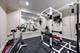 1148 Isabella, Wilmette, IL 60091
