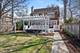1148 Isabella, Wilmette, IL 60091