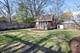 1148 Isabella, Wilmette, IL 60091