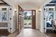 1148 Isabella, Wilmette, IL 60091