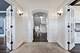 1148 Isabella, Wilmette, IL 60091