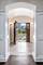 1148 Isabella, Wilmette, IL 60091