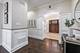 1148 Isabella, Wilmette, IL 60091