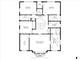 1148 Isabella, Wilmette, IL 60091