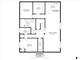 1148 Isabella, Wilmette, IL 60091