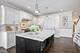 1148 Isabella, Wilmette, IL 60091
