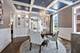 1148 Isabella, Wilmette, IL 60091