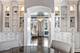 1148 Isabella, Wilmette, IL 60091