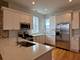 965 W 18th, Chicago, IL 60608