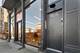 965 W 18th, Chicago, IL 60608