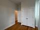 965 W 18th, Chicago, IL 60608
