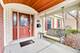 1606 N Pine, Arlington Heights, IL 60004