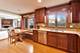 1606 N Pine, Arlington Heights, IL 60004