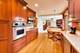 1606 N Pine, Arlington Heights, IL 60004
