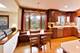 1606 N Pine, Arlington Heights, IL 60004