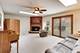 1606 N Pine, Arlington Heights, IL 60004