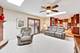 1606 N Pine, Arlington Heights, IL 60004