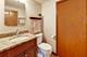 1606 N Pine, Arlington Heights, IL 60004