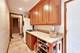 1606 N Pine, Arlington Heights, IL 60004