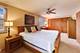1606 N Pine, Arlington Heights, IL 60004