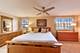 1606 N Pine, Arlington Heights, IL 60004