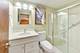 1606 N Pine, Arlington Heights, IL 60004
