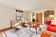 1606 N Pine, Arlington Heights, IL 60004