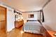 1606 N Pine, Arlington Heights, IL 60004