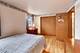 1606 N Pine, Arlington Heights, IL 60004