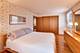1606 N Pine, Arlington Heights, IL 60004