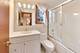 1606 N Pine, Arlington Heights, IL 60004