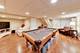 1606 N Pine, Arlington Heights, IL 60004
