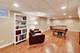 1606 N Pine, Arlington Heights, IL 60004