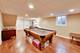1606 N Pine, Arlington Heights, IL 60004