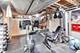 1606 N Pine, Arlington Heights, IL 60004