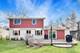1606 N Pine, Arlington Heights, IL 60004