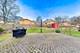 1606 N Pine, Arlington Heights, IL 60004