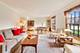 1606 N Pine, Arlington Heights, IL 60004