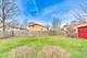 1606 N Pine, Arlington Heights, IL 60004
