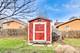 1606 N Pine, Arlington Heights, IL 60004