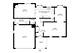 1606 N Pine, Arlington Heights, IL 60004