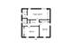 1606 N Pine, Arlington Heights, IL 60004