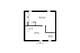 1606 N Pine, Arlington Heights, IL 60004