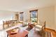 1606 N Pine, Arlington Heights, IL 60004