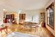 1606 N Pine, Arlington Heights, IL 60004