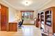 1606 N Pine, Arlington Heights, IL 60004
