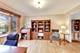1606 N Pine, Arlington Heights, IL 60004