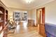 1606 N Pine, Arlington Heights, IL 60004