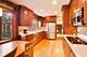 1606 N Pine, Arlington Heights, IL 60004