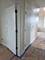 3216 S Morgan Unit 3F, Chicago, IL 60608